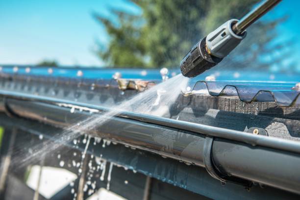 Best Best Pressure Washing Companies  in North Beach Haven, NJ